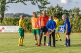 S.K.N.W.K. 3 - Colijnsplaatse Boys 3  (comp.) seizoen 2021-2022 (2/31)